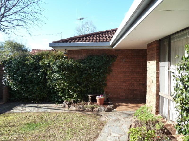 5 Murraba Close, ORANGE, NSW, Orange - Thumbnail 2