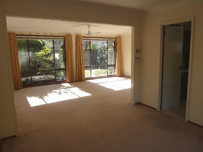5 Murraba Close, ORANGE, NSW, Orange - Thumbnail 4