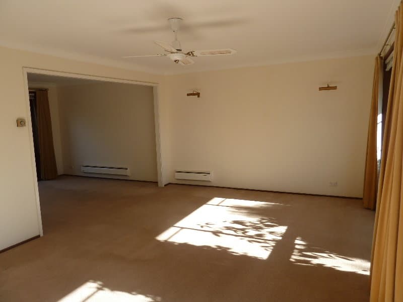 5 Murraba Close, ORANGE, NSW, Orange - Thumbnail 5
