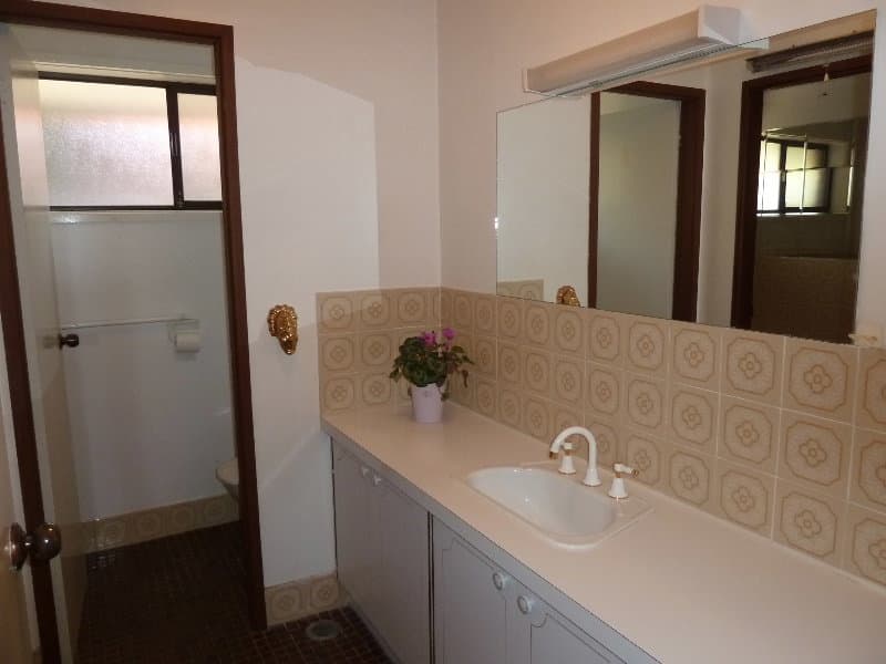 5 Murraba Close, ORANGE, NSW, Orange - Thumbnail 8