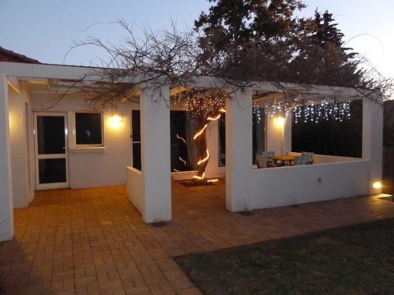21 Casey Street, ORANGE, NSW, Orange - Image 1