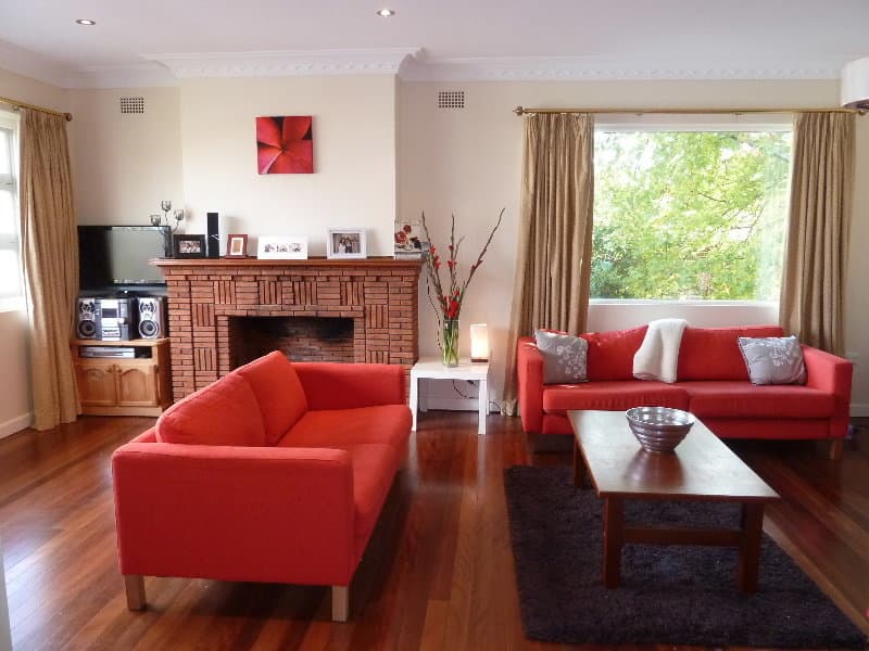21 Casey Street, ORANGE, NSW, Orange - Thumbnail 2