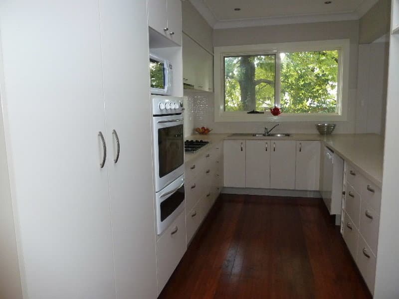 21 Casey Street, ORANGE, NSW, Orange - Thumbnail 4