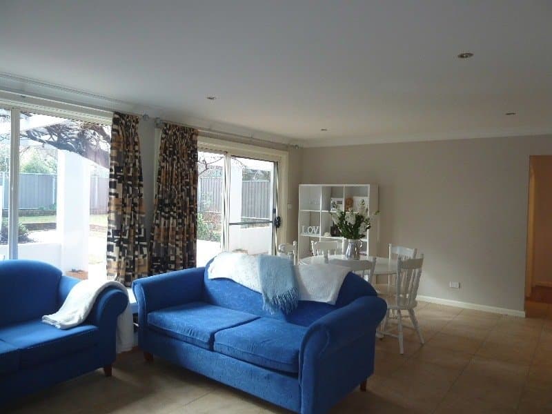 21 Casey Street, ORANGE, NSW, Orange - Thumbnail 5