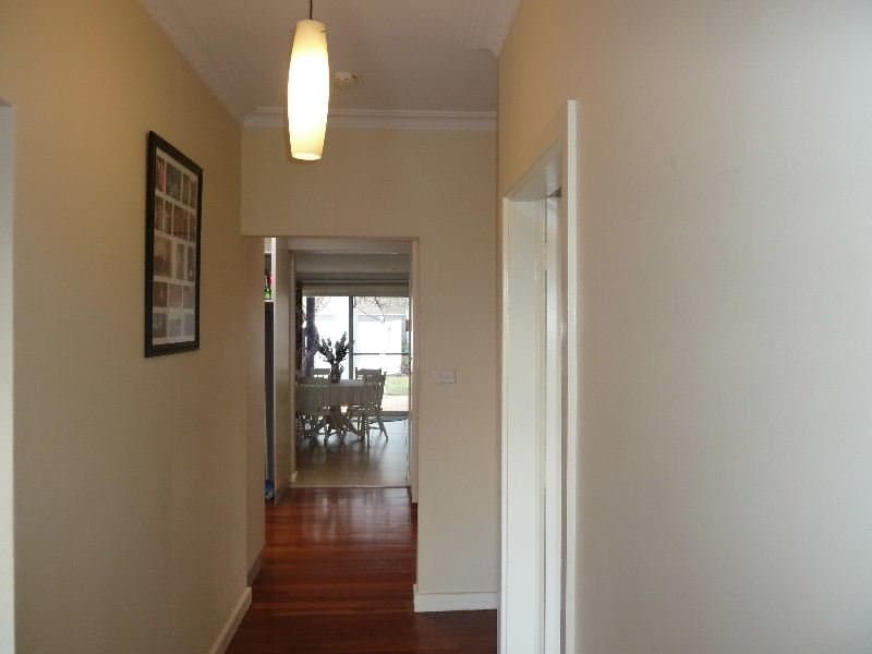 21 Casey Street, ORANGE, NSW, Orange - Thumbnail 6
