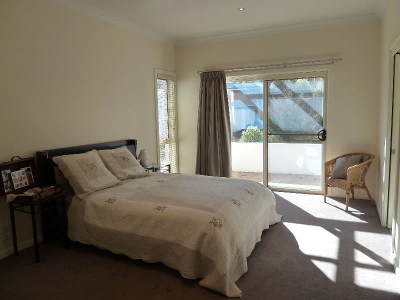 21 Casey Street, ORANGE, NSW, Orange - Thumbnail 8