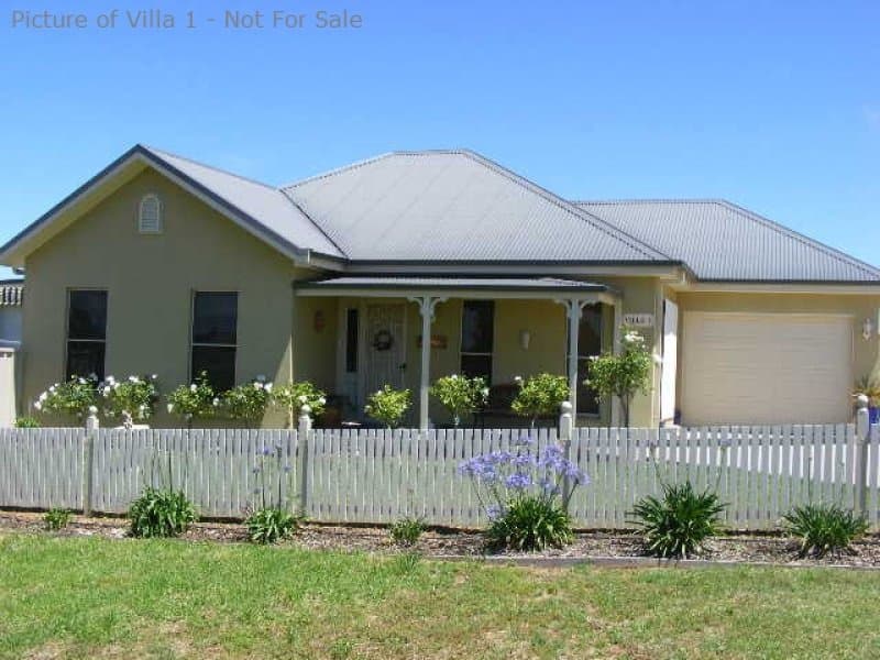 3 / 70 Hill Street, MOLONG, NSW, Molong - Image 1