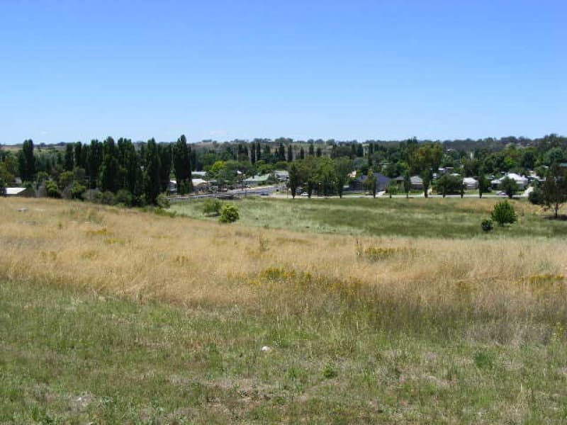 3 / 70 Hill Street, MOLONG, NSW, Molong - Thumbnail 5