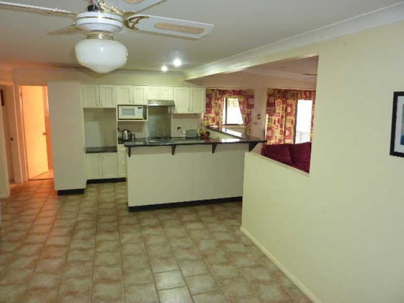 69 Nubrigyn Street, EUCHAREENA, NSW, Euchareena - Thumbnail 7
