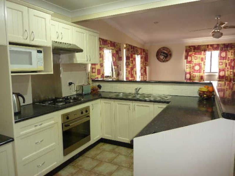 69 Nubrigyn Street, EUCHAREENA, NSW, Euchareena - Thumbnail 8
