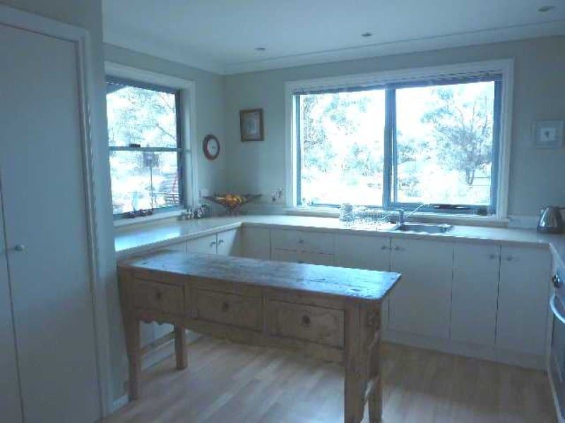 42 McGroder Street, MOLONG, NSW, Molong - Thumbnail 5