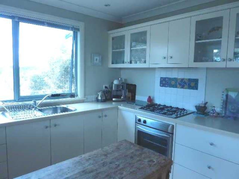 42 McGroder Street, MOLONG, NSW, Molong - Thumbnail 6