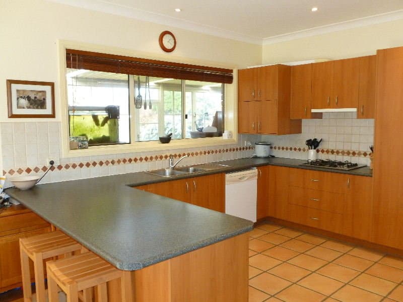 6 Ironbark Road, ORANGE, NSW, Orange - Thumbnail 4