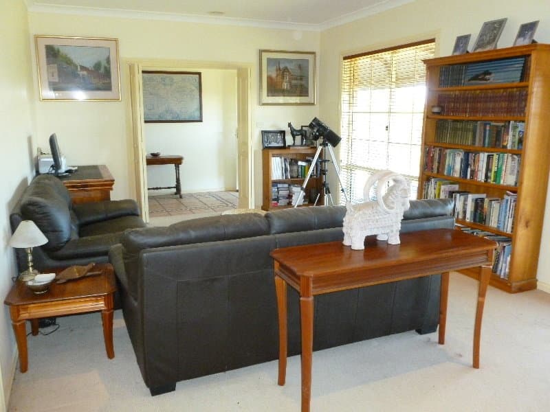 6 Ironbark Road, ORANGE, NSW, Orange - Thumbnail 5
