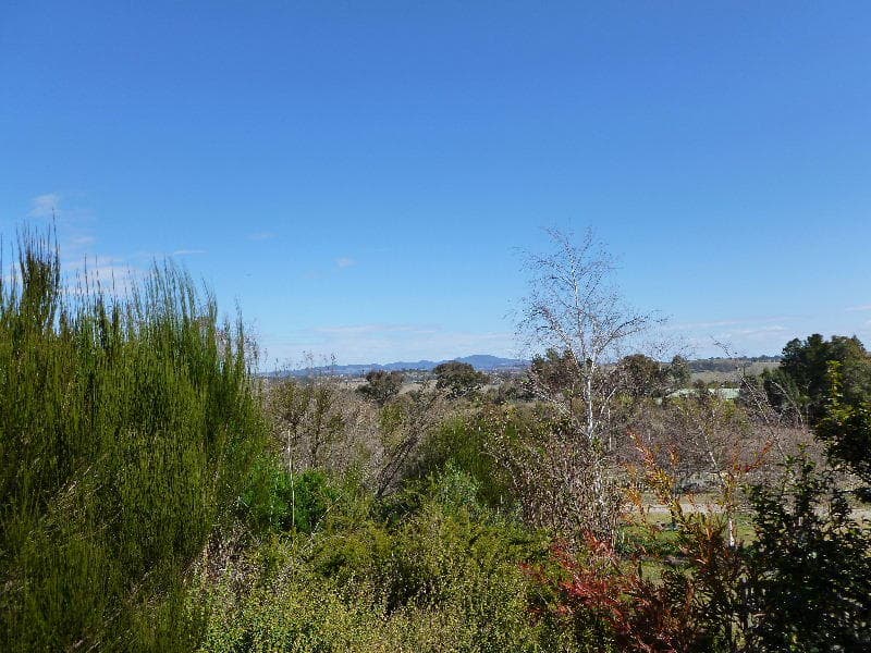 6 Ironbark Road, ORANGE, NSW, Orange - Thumbnail 6