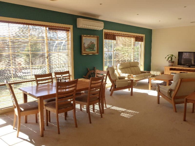 6 Ironbark Road, ORANGE, NSW, Orange - Thumbnail 7