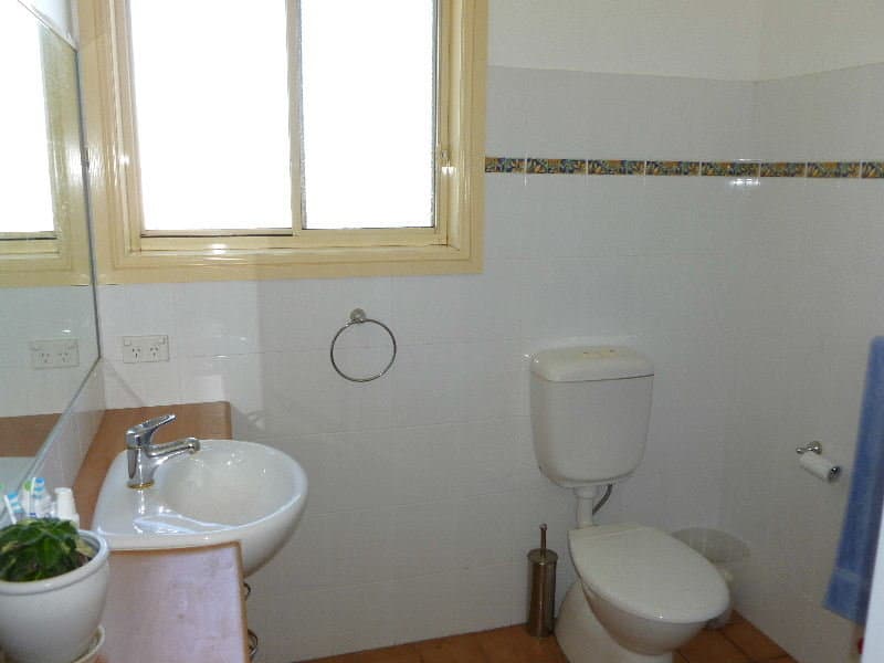 6 Ironbark Road, ORANGE, NSW, Orange - Thumbnail 8