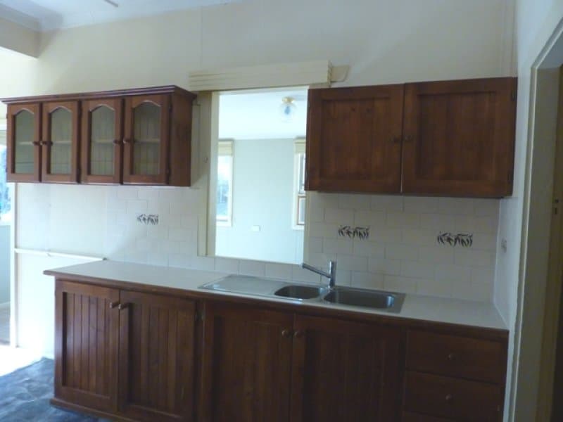 32 Phillip Street, MOLONG, NSW, Molong - Thumbnail 3