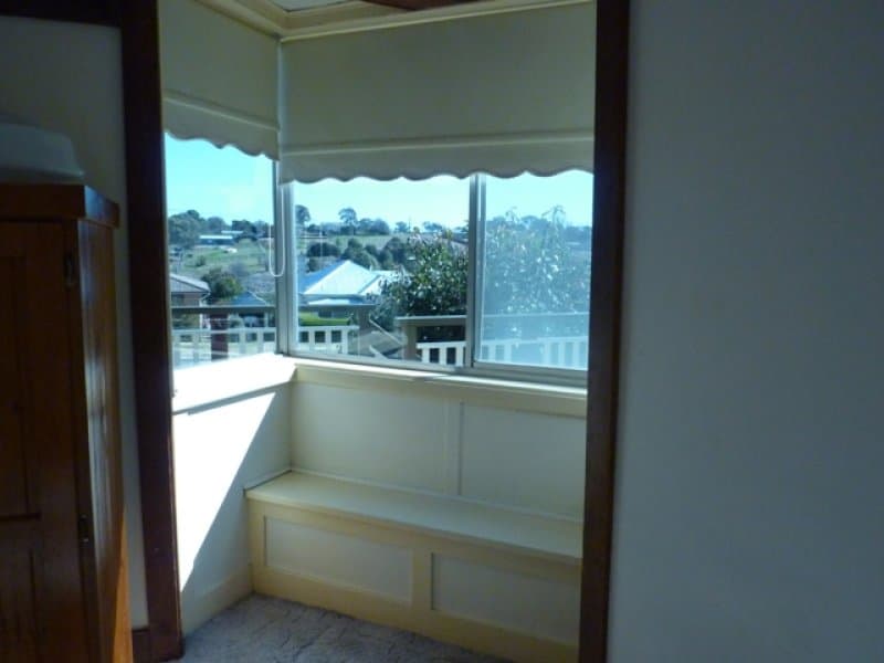 32 Phillip Street, MOLONG, NSW, Molong - Thumbnail 8