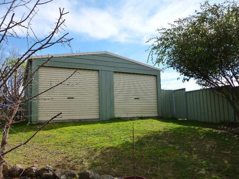 21 Glendale Crescent, ORANGE, NSW, Orange - Thumbnail 5