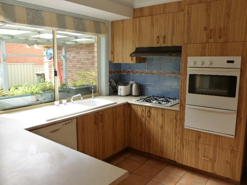21 Glendale Crescent, ORANGE, NSW, Orange - Thumbnail 6