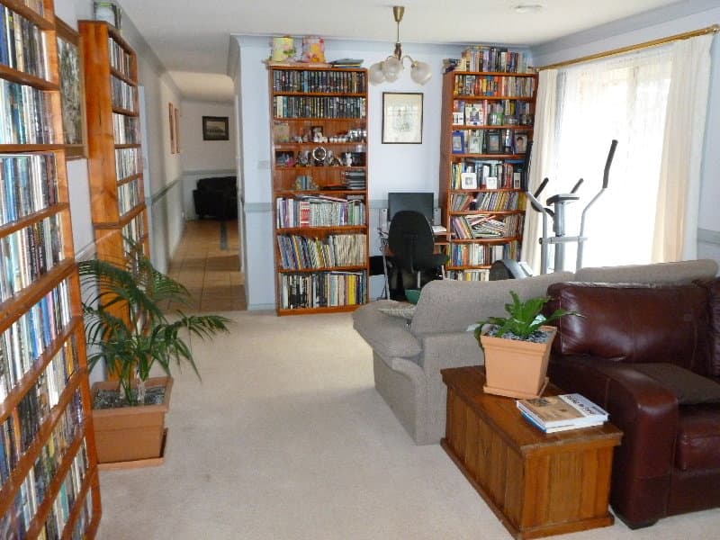 21 Glendale Crescent, ORANGE, NSW, Orange - Thumbnail 8