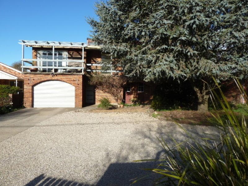 40 Cecil Road, ORANGE, NSW, Orange - Thumbnail 2