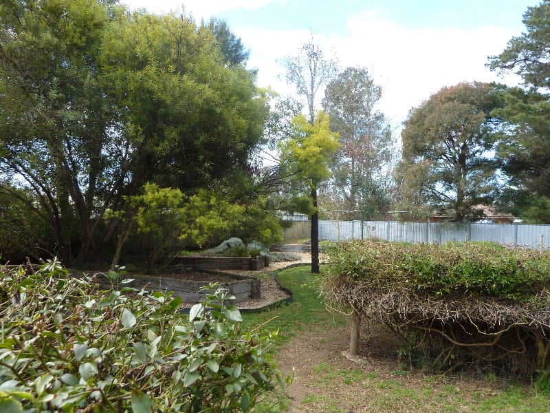 40 Cecil Road, ORANGE, NSW, Orange - Thumbnail 3