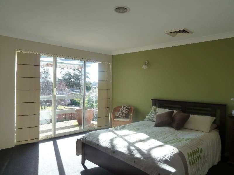 40 Cecil Road, ORANGE, NSW, Orange - Thumbnail 6