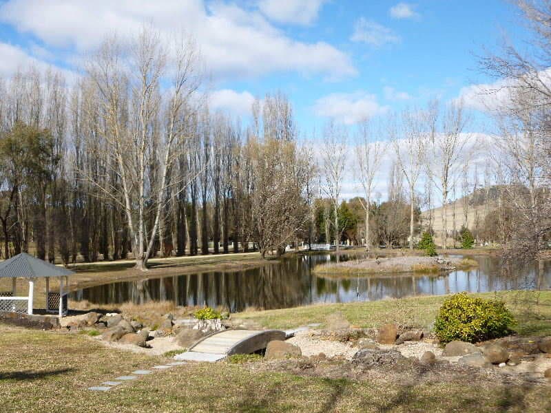 11 Kileys Run, ORANGE, NSW, Orange - Image 1