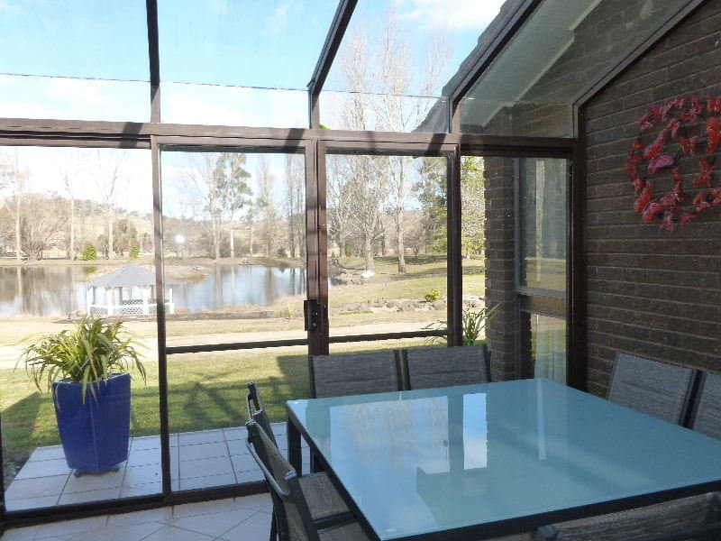 11 Kileys Run, ORANGE, NSW, Orange - Thumbnail 3