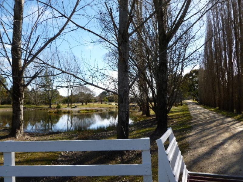 11 Kileys Run, ORANGE, NSW, Orange - Thumbnail 4