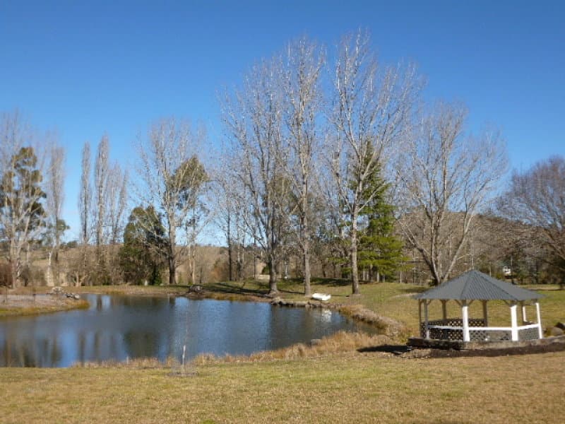 11 Kileys Run, ORANGE, NSW, Orange - Thumbnail 5