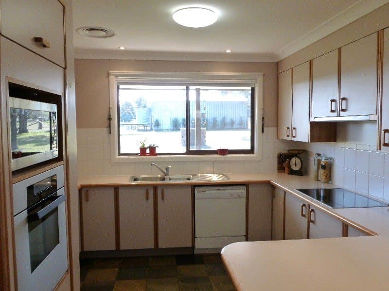11 Kileys Run, ORANGE, NSW, Orange - Thumbnail 7