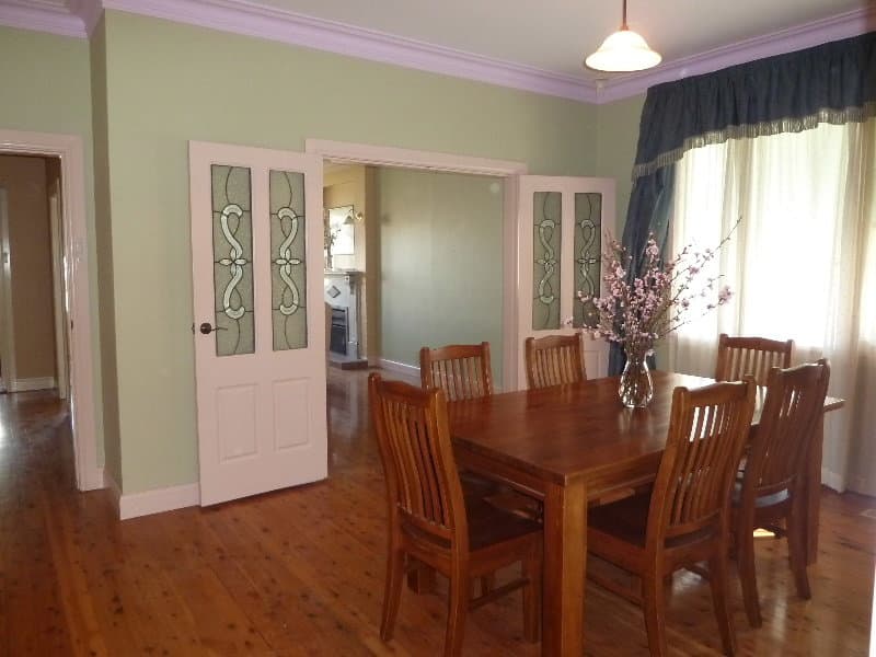 7 Benview Avenue, ORANGE, NSW, Orange - Thumbnail 3