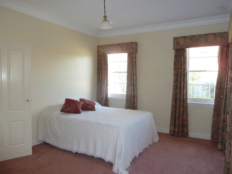 7 Benview Avenue, ORANGE, NSW, Orange - Thumbnail 5