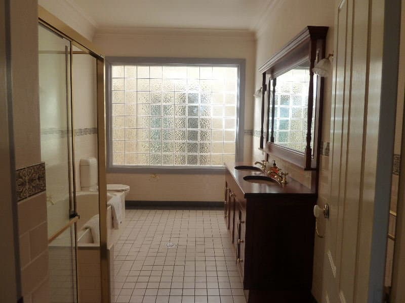 7 Benview Avenue, ORANGE, NSW, Orange - Thumbnail 6