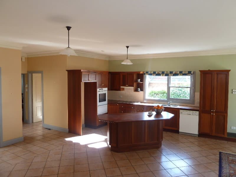 7 Benview Avenue, ORANGE, NSW, Orange - Thumbnail 8