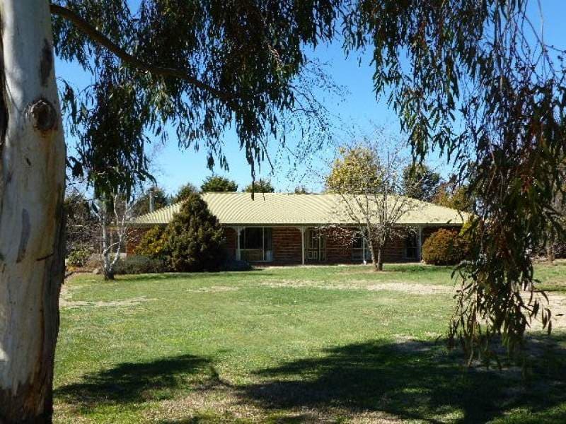 123 Springhill Road, ORANGE, NSW, Orange - Image 1