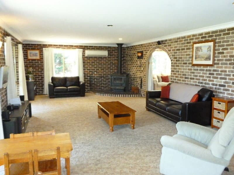 123 Springhill Road, ORANGE, NSW, Orange - Thumbnail 2