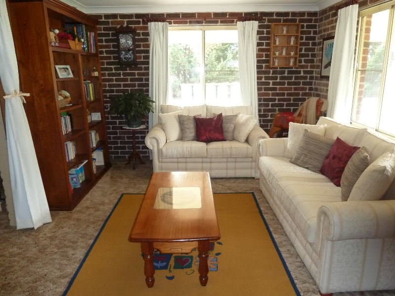 123 Springhill Road, ORANGE, NSW, Orange - Thumbnail 3