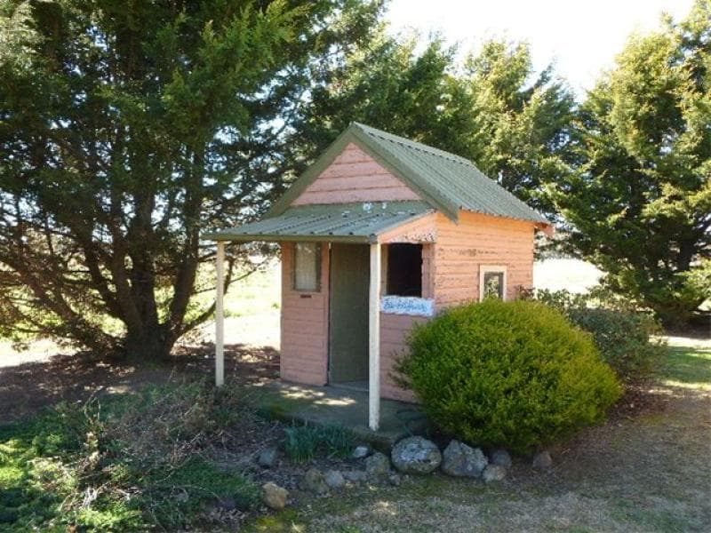123 Springhill Road, ORANGE, NSW, Orange - Thumbnail 4
