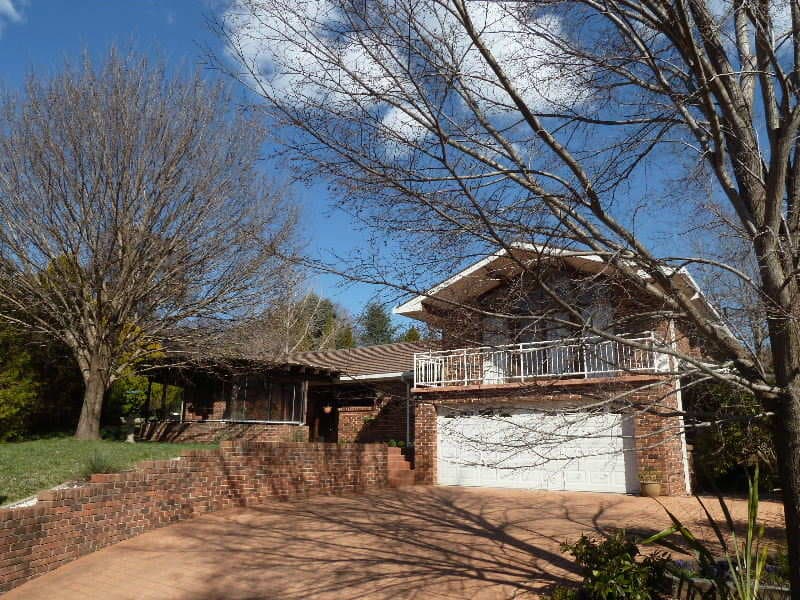 24 Lyrebird Place, ORANGE, NSW, Orange - Image 1