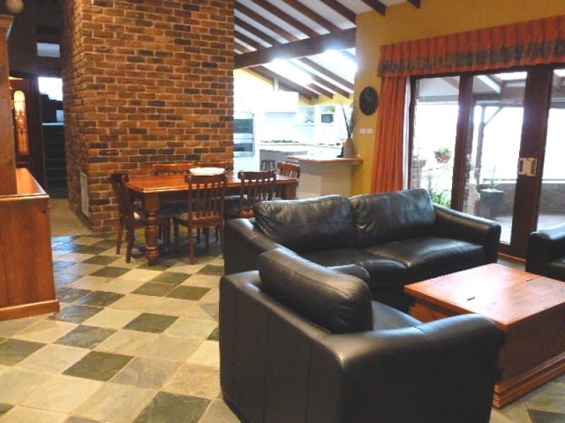 24 Lyrebird Place, ORANGE, NSW, Orange - Thumbnail 2