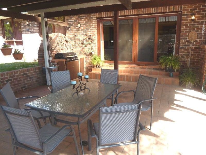 24 Lyrebird Place, ORANGE, NSW, Orange - Thumbnail 4
