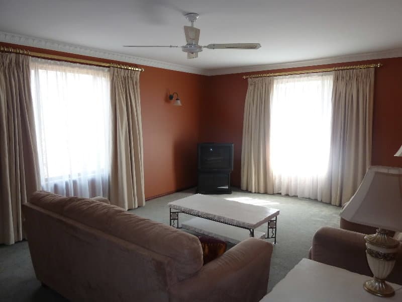 24 Lyrebird Place, ORANGE, NSW, Orange - Thumbnail 7