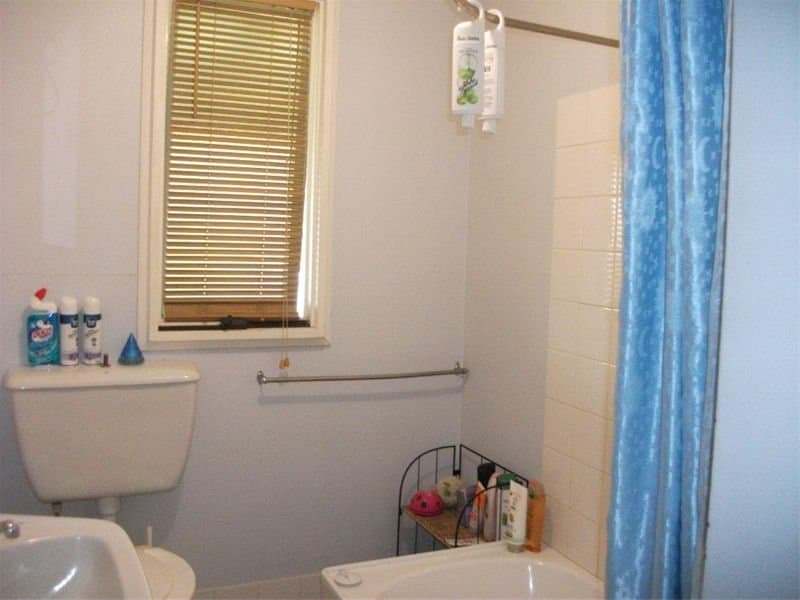 78 Edward Street, MOLONG, NSW, Molong - Thumbnail 3