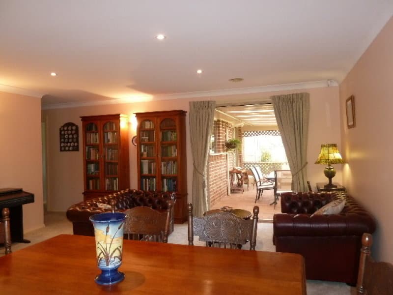 28 Maple Avenue, ORANGE, NSW, Orange - Thumbnail 2