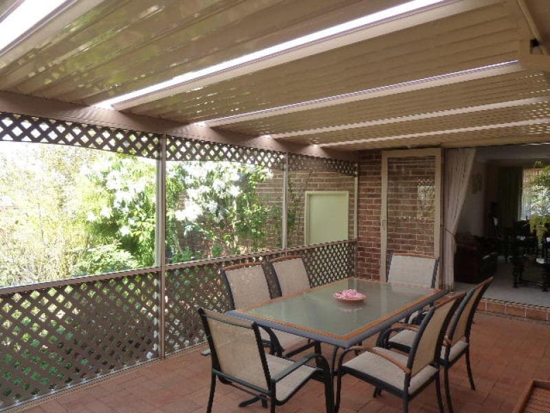 28 Maple Avenue, ORANGE, NSW, Orange - Thumbnail 4