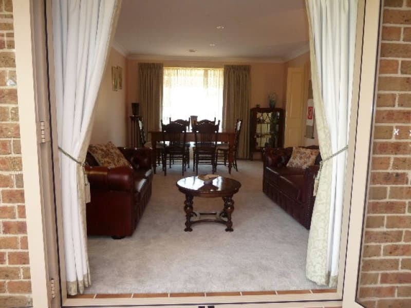 28 Maple Avenue, ORANGE, NSW, Orange - Thumbnail 6
